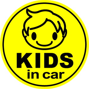y}OlbgXebJ[z kids in car Ƃ肨ł̎qی^ LbYCJ[ ǂĂ܂ CHILD IN CAR qĂ܂ baby in car   yV ʔ́yύXΏۏiz