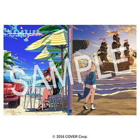 【新品】【送料無料】 ADKエモーションズ GuraMarine「SHINKIRO」アニメーション原画集 本・雑誌 SKHL24001A 本・雑誌・コミック エンターテインメント アニメーション