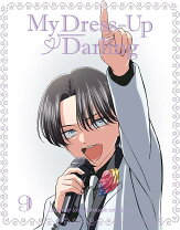 楽天市場】その着せ替え人形は恋をする（CD・DVD）の通販