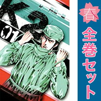 楽天市場】K2 (漫画)の通販