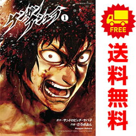 送料無料【中古】ケンガンアシュラ 1〜27巻 漫画 全巻セット 完結 裏少年サンデーコミックス だろめおん 小学館（青年コミック）