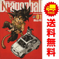 楽天市場】ドラゴンボール 34巻の通販 