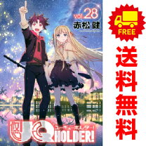 楽天市場】uq holder!(27の通販 