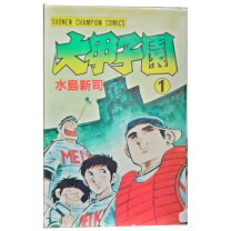 楽天市場】大甲子園 26の通販 