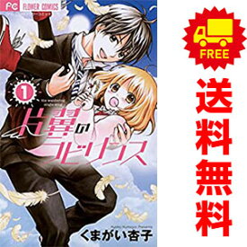 送料無料【中古】片翼のラビリンス 1～10巻 漫画 全巻セット くまがい杏子 小学館（少女コミック）