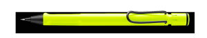 �y�V�i�z�y���������z LAMY LAMY�@LAM5�@�T�t�@��F�@0.5�@N�C�G���[ �C�G���[ ���J�j�J���y���V�� L1C8 ���[��E�����p�i �M�L�� �V���[�v�y���V��