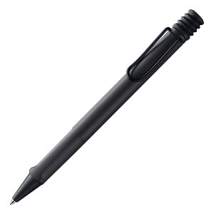 �y�V�i�z�y���������z LAMY LAMY safari JETSTREAM inside �{�[���y�� �A���u�� �A���u�� �{�[���y�� L717 ���[��E�����p�i �M�L�� �{�[���y��
