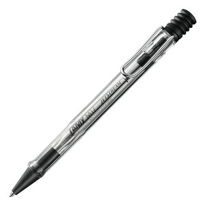 �y�V�i�z�y���������z LAMY LAMY safari JETSTREAM inside �{�[���y�� �r�X�^ �r�X�^ �{�[���y�� L712 ���[��E�����p�i �M�L�� �{�[���y��