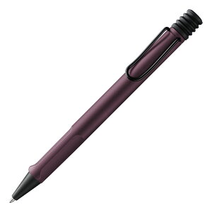 �y�V�i�z�y���������z LAMY LAMY safari JETSTREAM inside �{�[���y�� �X�J�[���b�g �X�J�[���b�g �{�[���y�� L7E3 ���[��E�����p�i �M�L�� �{�[���y��