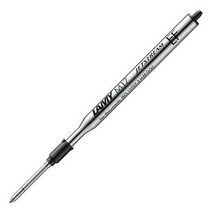 �y�V�i�z�y���������z LAMY JETSTREAM �֐c �֐c 0.5mm�� �{�[���y���֐c LM17EF ���[��E�����p�i �M�L�� �{�[���y���֐c