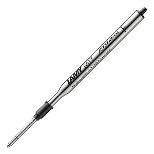 �y�V�i�z�y���������z LAMY JETSTREAM �֐c �֐c 0.7mm�� �{�[���y���֐c LM17F ���[��E�����p�i �M�L�� �{�[���y���֐c