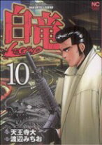 楽天市場】白竜10の通販 