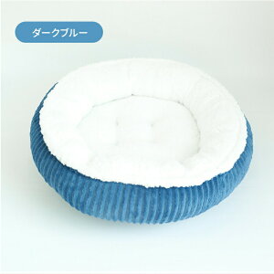 yzybgxbh ̂  L S M {AxA ӂӂ  GSnǂ g  ې I[V[Y ~^ ۂ ^ ^ ^ 傫  Lxbh 