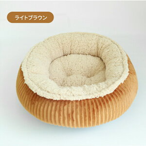 yzybgxbh ̂  L S M {AxA ӂӂ  GSnǂ g  ې I[V[Y ~^ ۂ ^ ^ ^ 傫  Lxbh 