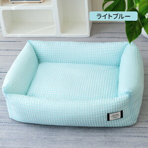 yzybgxbh N[ ڐG⊴   ₽ XNGA ̂ 킢  S M L ې ^ ^  L ʋCǂ lp` Ђ ybg N[xbh \t@