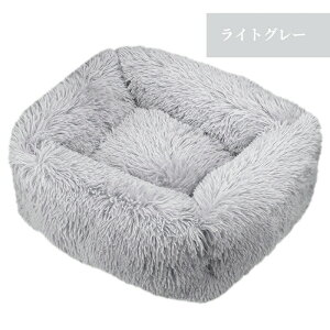 y}\ybgxbhSiő40OFFzybgxbh ӂӂ 􂦂 킢 L ^ ^ ^ S M L XL XXL ӂӂ _炩 I[V[Y h ybgNbV 傫 