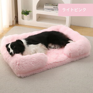 y}\ybgxbhSiő40OFFzybgxbh 􂦂 킢 L ^ ^ ^ S M L XL XXL ӂӂ ӂӂ _炩 XNGA GAR΍ ybgNbV 傫