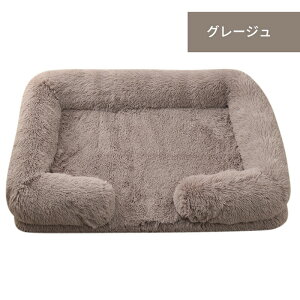 y}\ybgxbhSiő40OFFzybgxbh 􂦂 킢 L ^ ^ ^ S M L XL XXL ӂӂ ӂӂ _炩 XNGA GAR΍ ybgNbV 傫