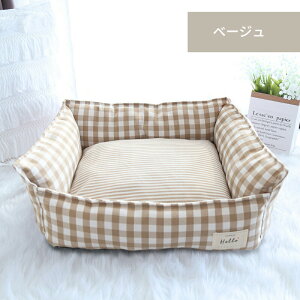 y}\ő2000~OFFCP×P5{zybgxbh Jo[􂦂 Rbg l 킢 L ^ ^ ^ S M L `FbN ӂӂ ӂӂ K XNGA ybgNbV 傫 