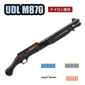 �y���������z�g�C�K�� UDL M870 �������� �e ��������e �g�C�K���V���b�g �K���� �������� �q�� �i�C�����f�� �X�|���W�e �\�t�g�e �������ˌ� �蓮 �r䰎��蓮�r� ���� �ߋ� �ߋ�e 2��ރX