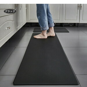 y݌Ɉ|J[32OFFzLb`}bg @邾 PUU[ PVC Vv   ᔽ 䏊}bg ʑp փ}bgh }bg ~  PUv I[V[Y 