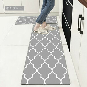 yԌ聚P10{zLb`}bg @   k 䏊}bg ʑp }bg h }bg ~ ᔽ  PUv NbV}bg I[V[Y  RۖhL 