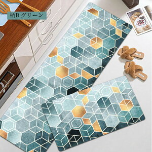 yԌ聚P10{zLb`}bg @   k 䏊}bg ʑp }bg h }bg ~ ᔽ  PUv NbV}bg I[V[Y  RۖhL 