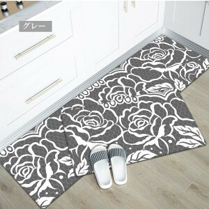 yN[|ōő20zLb`}bg @邾 PUU[ PVC Vv   ᔽ 䏊}bg  ʑp փ}bgh }bg ~  PUv I[V[Y 