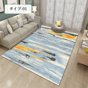 y}\ő50OFFN[|zO O}bg J[ybg tl 炩   ۉ N₩ O~ イ   ͗lւ 킢 􂦂 k ӂӂ 