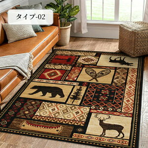 ySSCP100~`2000~OFF×P5zO O}bg J[ybg tl 炩   N₩ O~ イ   ͗lւ 킢 􂦂 k ӂӂ g[Ή 