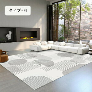 y}\ő50OFFN[|zO O}bg J[ybg \tgVM[   A i O~ イ   ͗lւ 킢 􂦂 k ӂӂ g[