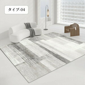 y}\ő50OFFN[|zO O}bg J[ybg tl 炩 i   Of[V O~ イ  ͗lւ 킢 􂦂 k ӂӂ g