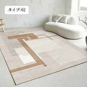 y}\ő50OFFN[|zO O}bg J[ybg tl 炩  6ޓWJ i O~ イ   ͗lւ 킢 􂦂 k ӂӂ g[