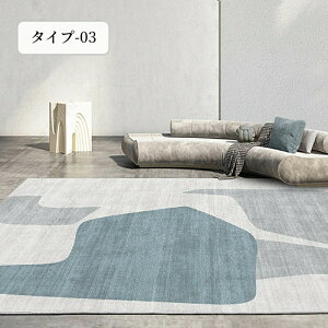 y}\ő50OFFN[|zO O}bg J[ybg tl 炩  i u₩ O~ イ   ͗lւ A[g 킢 􂦂 k ӂӂ g