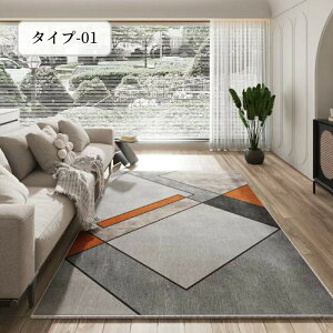 y}\ő50OFFN[|zO O}bg J[ybg tl 炩   i N₩ O~ イ  ͗lւ 킢 􂦂 k ӂӂ g[Ή 