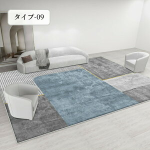 y}\ő50OFFN[|zO O}bg J[ybg \tgVM[   i O~ イ   ͗lւ 킢 􂦂 k ӂӂ g[Ή 