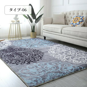 y}\ő50OFFN[|zO O}bg J[ybg \tgVM[   i O~  イ   ͗lւ 킢 􂦂 k ӂӂ g[