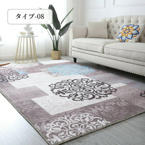 y}\ő50OFFN[|zO O}bg J[ybg \tgVM[   i O~  イ   ͗lւ 킢 􂦂 k ӂӂ g[