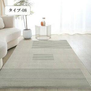 y}\ő50OFFN[|zO O}bg J[ybg \tgVM[  i O~ イ   ͗lւ 킢 􂦂 k ӂӂ g[Ή 킢 