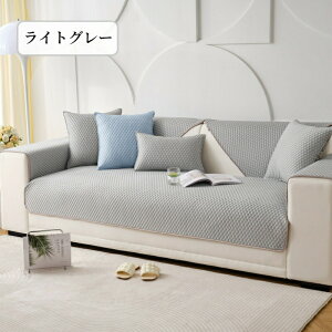 ySSCP11/15/20OFF×P5z\t@[Jo[ ڐG⊴ Ђ  Zp[g 邾 n ⊴ K k ` `  1l| 2l| 3l| I| IȂ v