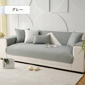 y}\ő2000~OFF×P5{z\t@[Jo[ ڐG⊴ Ђ  Zp[g 邾 n ⊴ K k ` `  1l| 2l| 3l| I| IȂ 