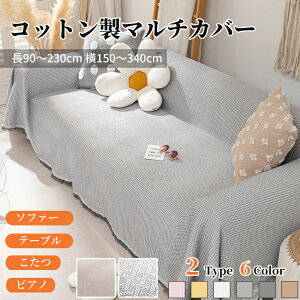 y9/30SiΏ11OFFz}`Jo[ \t@[Jo[ jbg tWt ` ` k  1l| 2l| 3l| 唻 y ʋC ʔN hoJo[ Ƌی h~ 