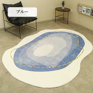 y}\ő50OFFN[|zO O}bg J[ybg \tgVM[ Vv i O~ イ   ͗lւ sKO 킢 􂦂 k ӂӂ g[