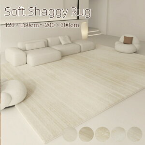 y}\ő50OFFN[|zO O}bg J[ybg \tgVM[  IV  킢  i O~ イ A[g ۉ  ӂ _炩 g 