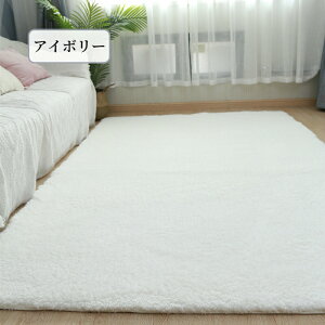 y}\ő50OFFN[|zO O}bg J[ybg \tgVM[ Vv Vv n k i O~ イ  ͑JV~ 킢 􂦂 k ӂӂ H 