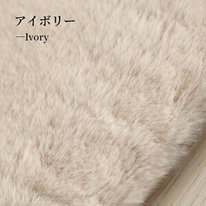 y}\ő50OFFN[|zO O}bg rbgt@[ ӂӂ 炩 g J[ybg E^O tFCNt@[ t@[  ӂ _炩   H ~ 