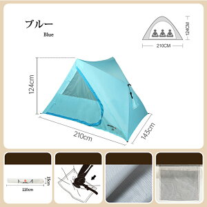 y}\N[|xP2{z ^b` eg 2lp 3lp 4lp Op` tN[Y bV ^b`eg LbYeg AEghA ȈՃeg UV y ȒPZbg RpNg  