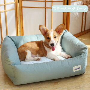 y}\ő50OFFN[|zybgxbh ybg}bg 􂦂 Lp ybgNbV ̂ 킢 Rbg Jo[O ӂӂ  QSnǂ G芴ǂ 