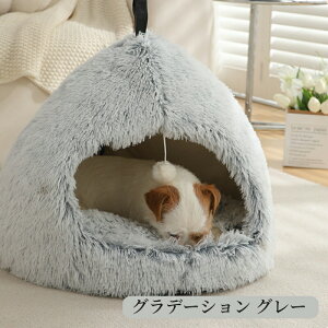 ySSCP100~`2000~OFF×P5zybgnEX h[^ eg^ t 􂦂 H ~ lGKp S M L LL 킢 ONbV ӂӂ _炩 VM[n  LnEX 