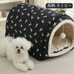 yzybgnEX h[^ eg^ 􂦂 H ~ S M L LL 3L 킢 ONbV ߋt ӂӂ _炩 g  LnEX nEX ^ qL Lbgn